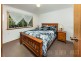 15 & 17 Donald Street, Dawesley SA 5252