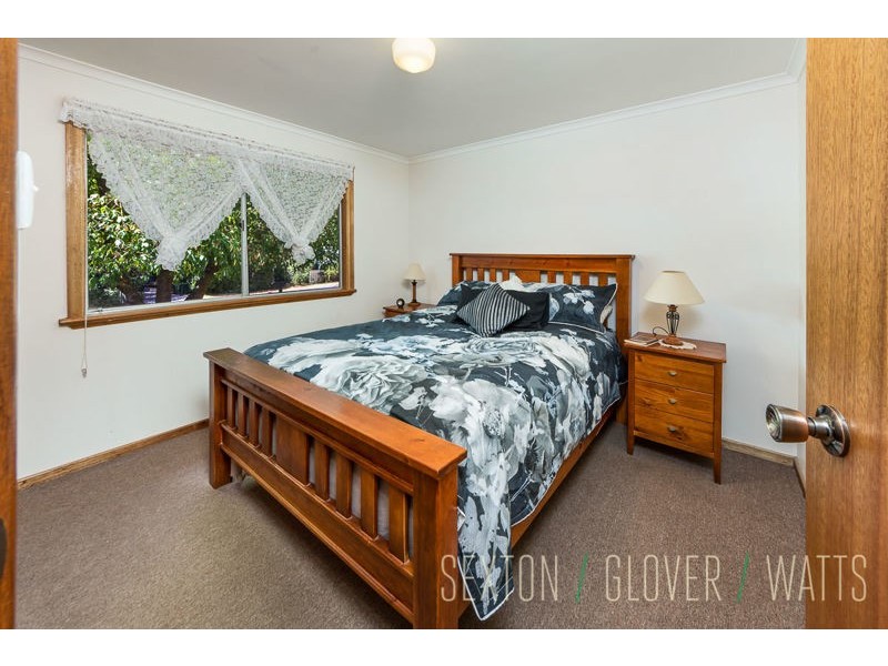 15 & 17 Donald Street, Dawesley SA 5252