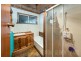 15 & 17 Donald Street, Dawesley SA 5252