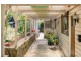 15 & 17 Donald Street, Dawesley SA 5252