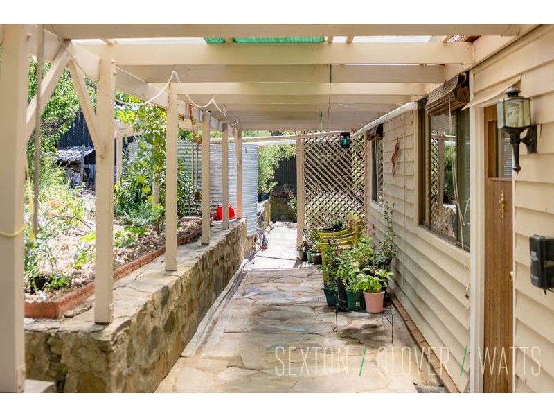 15 & 17 Donald Street, Dawesley SA 5252