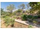 15 & 17 Donald Street, Dawesley SA 5252