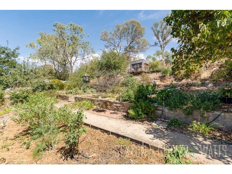 15 & 17 Donald Street, Dawesley SA 5252