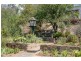15 & 17 Donald Street, Dawesley SA 5252