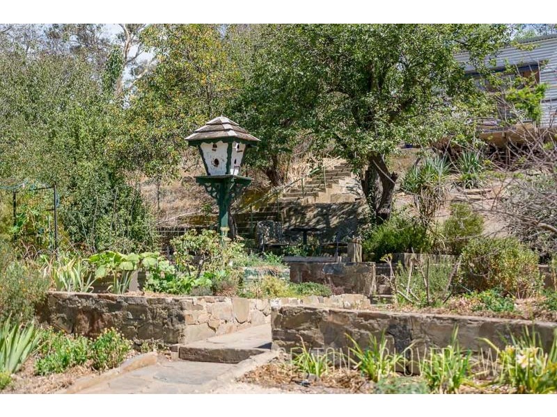 15 & 17 Donald Street, Dawesley SA 5252