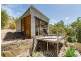 15 & 17 Donald Street, Dawesley SA 5252