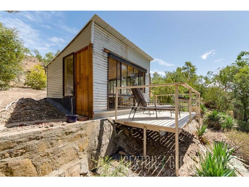 15 & 17 Donald Street, Dawesley SA 5252