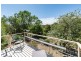 15 & 17 Donald Street, Dawesley SA 5252