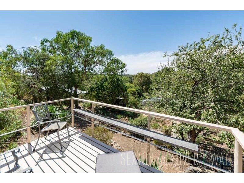 15 & 17 Donald Street, Dawesley SA 5252