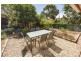 15 & 17 Donald Street, Dawesley SA 5252