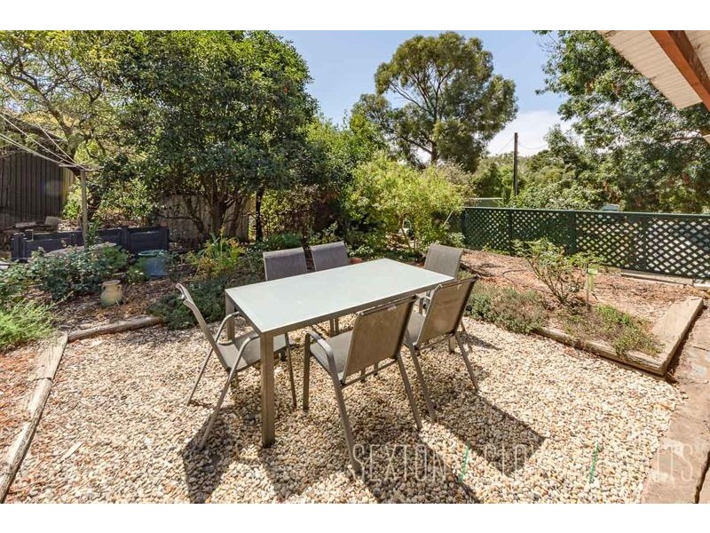 15 & 17 Donald Street, Dawesley SA 5252