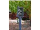 15 & 17 Donald Street, Dawesley SA 5252