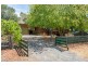 15 & 17 Donald Street, Dawesley SA 5252