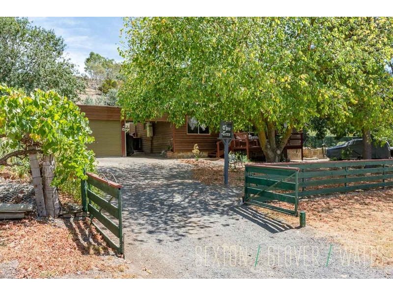15 & 17 Donald Street, Dawesley SA 5252