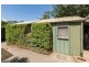 15 & 17 Donald Street, Dawesley SA 5252