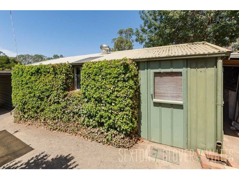 15 & 17 Donald Street, Dawesley SA 5252