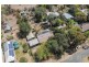 15 & 17 Donald Street, Dawesley SA 5252