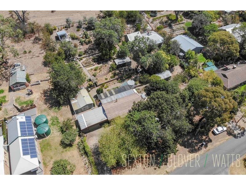15 & 17 Donald Street, Dawesley SA 5252