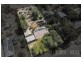 15 & 17 Donald Street, Dawesley SA 5252