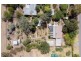 15 & 17 Donald Street, Dawesley SA 5252
