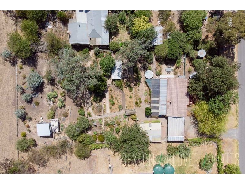 15 & 17 Donald Street, Dawesley SA 5252
