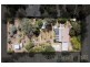 15 & 17 Donald Street, Dawesley SA 5252