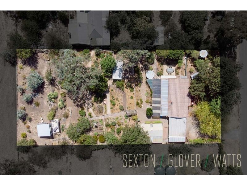 15 & 17 Donald Street, Dawesley SA 5252