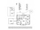15 & 17 Donald Street, Dawesley SA 5252 Floorplan
