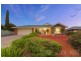 10 Craig Drive, Nairne SA 5252