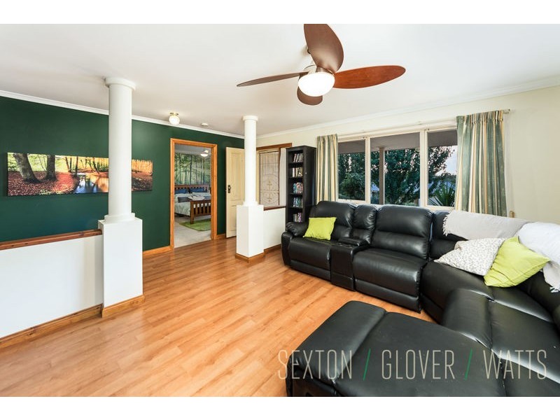 10 Craig Drive, Nairne SA 5252