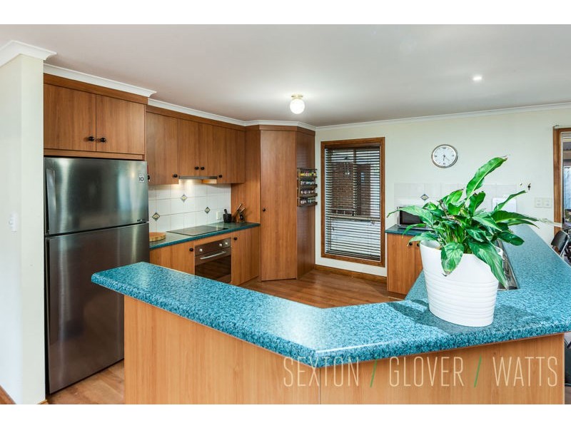 10 Craig Drive, Nairne SA 5252