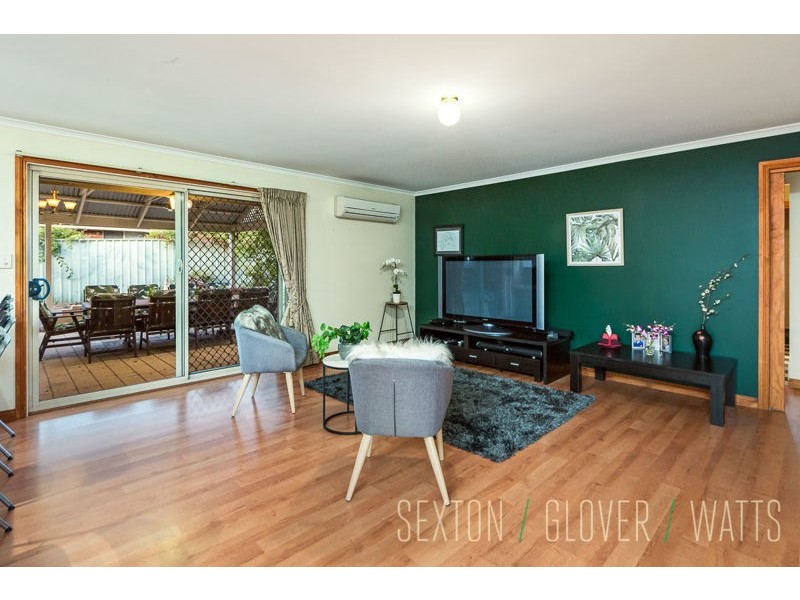 10 Craig Drive, Nairne SA 5252