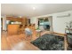 10 Craig Drive, Nairne SA 5252