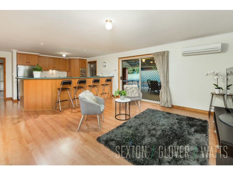 10 Craig Drive, Nairne SA 5252