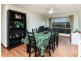 10 Craig Drive, Nairne SA 5252