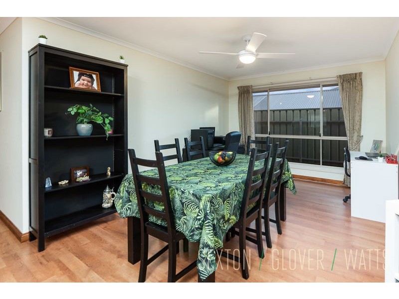 10 Craig Drive, Nairne SA 5252