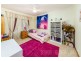 10 Craig Drive, Nairne SA 5252