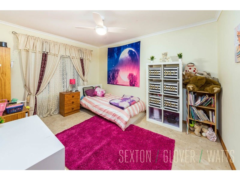10 Craig Drive, Nairne SA 5252