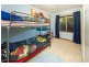 10 Craig Drive, Nairne SA 5252