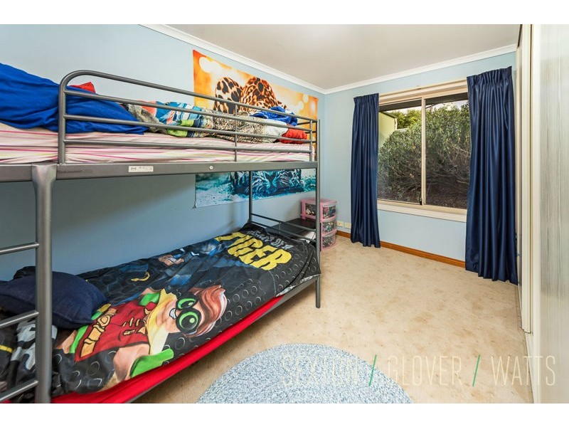 10 Craig Drive, Nairne SA 5252