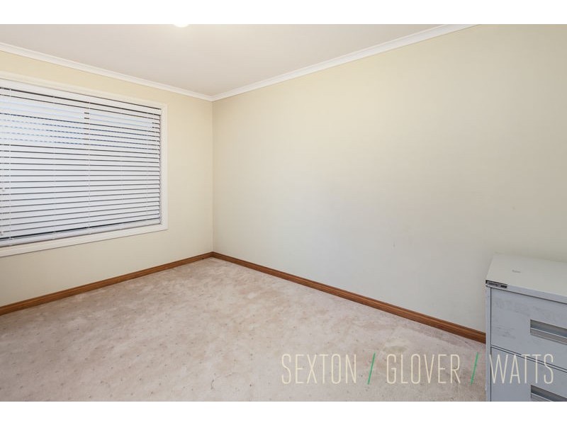 10 Craig Drive, Nairne SA 5252