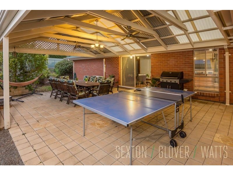 10 Craig Drive, Nairne SA 5252