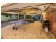 10 Craig Drive, Nairne SA 5252