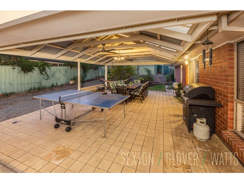 10 Craig Drive, Nairne SA 5252
