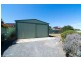 10 Craig Drive, Nairne SA 5252