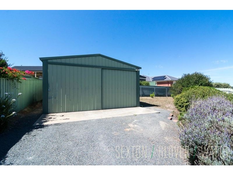 10 Craig Drive, Nairne SA 5252