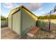 10 Craig Drive, Nairne SA 5252