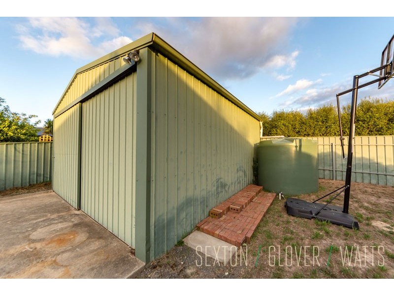 10 Craig Drive, Nairne SA 5252
