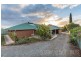 10 Craig Drive, Nairne SA 5252