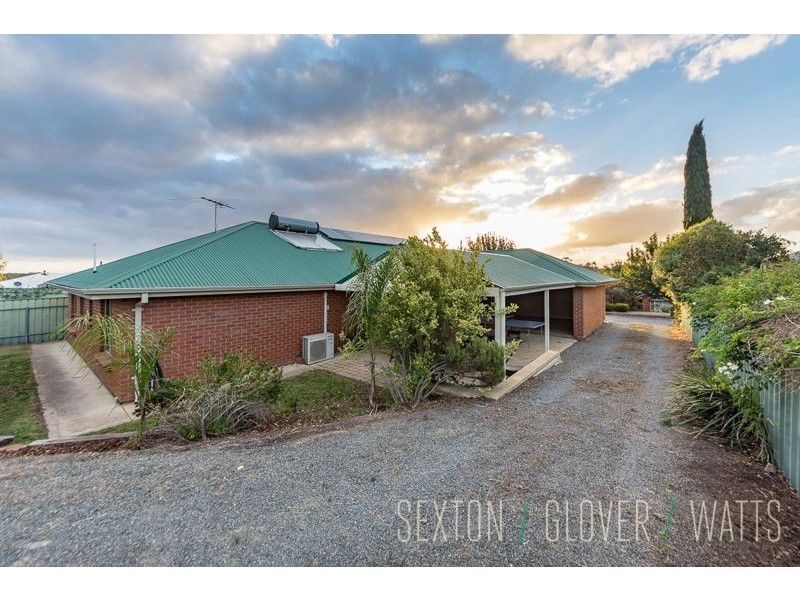 10 Craig Drive, Nairne SA 5252
